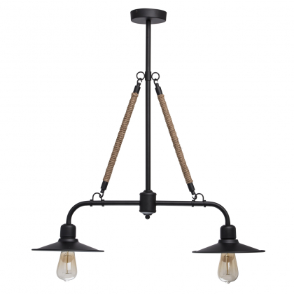 Подвесной светильник Джестер 104010302 от MW-Light