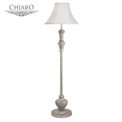 Торшер Версаче 254043501 от Chiaro