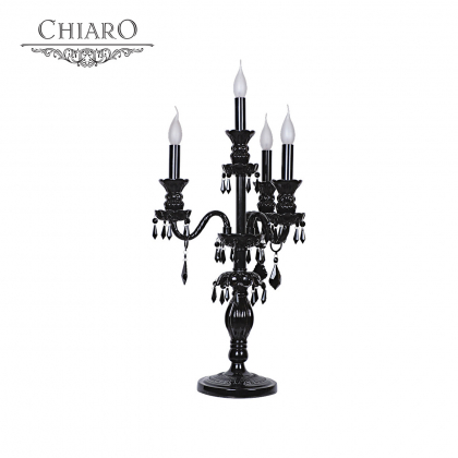 Настольный светильник Барселона 313030604 от Chiaro