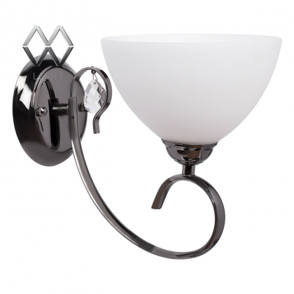 Настенный светильник Блеск 315022001 от MW-Light