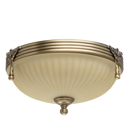 Накладной светильник Афродита 1 317011202 от MW-Light