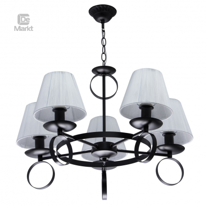 Подвесная люстра Аида 323016405 от De City