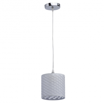 Подвесной светильник Скарлет 333012201 от De City