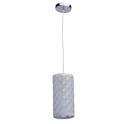 Подвесной светильник Скарлет 333012301 от De City