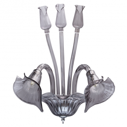 Настенный светильник Летиция 343021502 от Chiaro