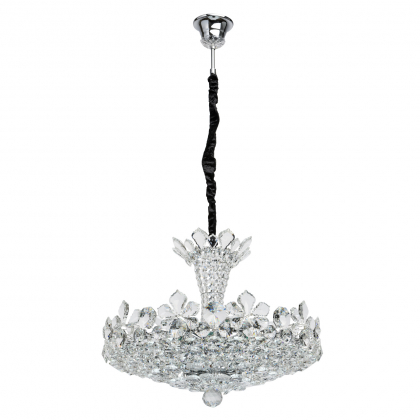 Подвесная люстра Лаура 345010814 от MW-Light