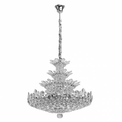 Подвесная люстра Лаура 345011126 от MW-Light