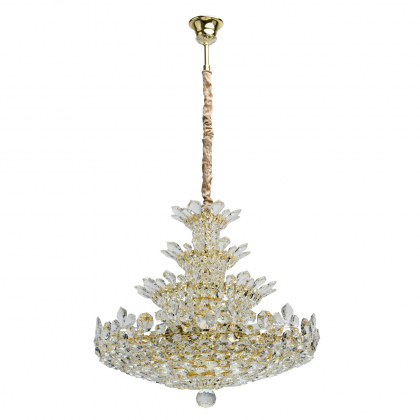 Подвесная люстра Лаура 345011226 от MW-Light