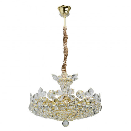 Подвесная люстра Лаура 345011508 от MW-Light