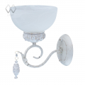 Настенный светильник Фелиция 347028701 от MW-Light