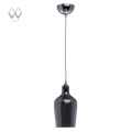 Подвесной светильник Лоск 354017901 от MW-Light