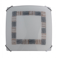 Накладной светильник Васто 368010902 от MW-Light