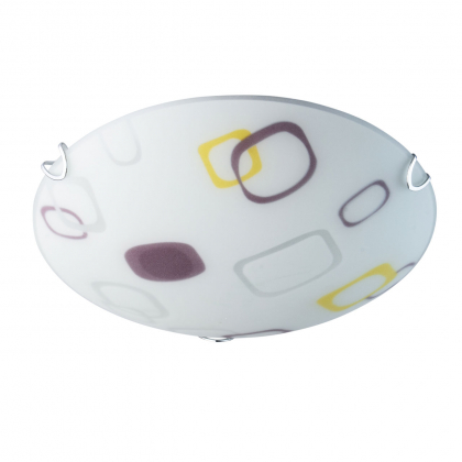 Накладной светильник Васто 368011202 от MW-Light