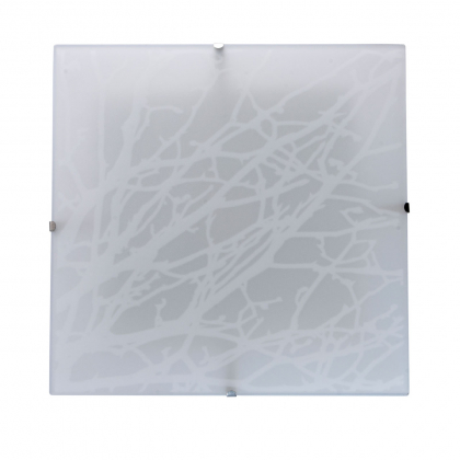 Накладной светильник Васто 368011501 от MW-Light