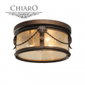 Накладной светильник Маркиз 397011503 от Chiaro