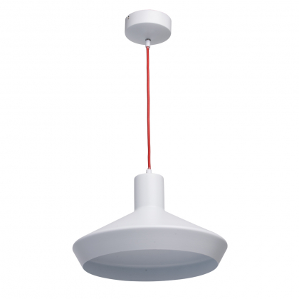 Подвесной светильник Эдгар 408012101 от MW-Light