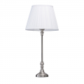 Настольный светильник Салон 415032301 от MW-Light