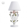 Настольный светильник Букет 421034801 от MW-Light