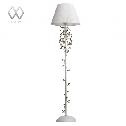 Торшер Букет 421044701 от MW-Light