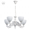 Подвесная люстра Ариадна 450016605 от MW-Light