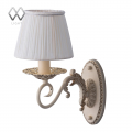 Настенный светильник Ариадна 450024001 от MW-Light