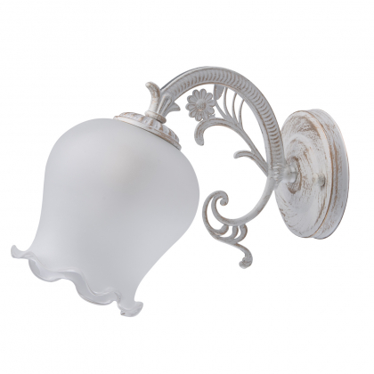 Настенный светильник Ариадна 450027601 от De City