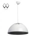 Подвесной светильник Галатея 452011104 от MW-Light