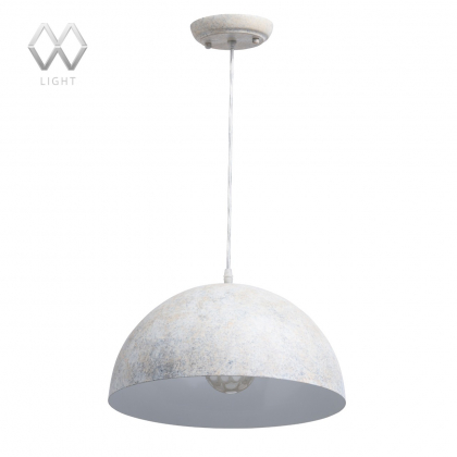 Подвесной светильник Галатея 452011601 от MW-Light