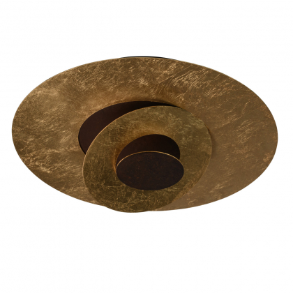 Потолочная люстра Галатея 452013801 от DeMarkt