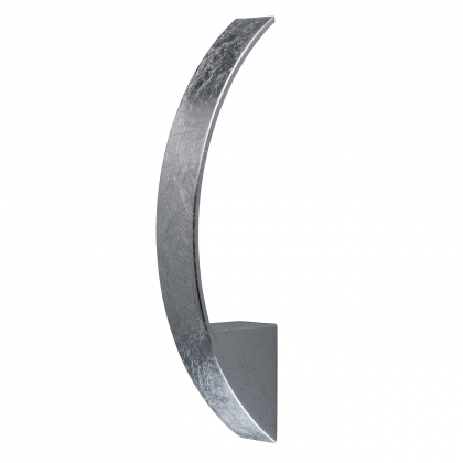 Настенный светильник Галатея 452021901 от DeMarkt