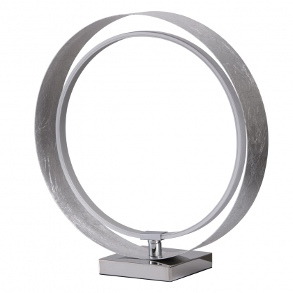 Настольный светильник Галатея 452033101 от DeMarkt