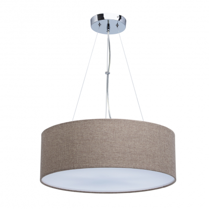 Подвесной светильник Дафна 453011106 от DeMarkt