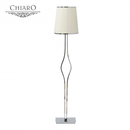 Торшер Инесса 460040201 от Chiaro