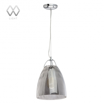 Подвесной светильник Клэр 463010701 от MW-Light
