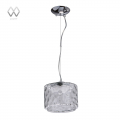 Подвесной светильник Клэр 463011101 от MW-Light