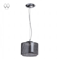 Подвесной светильник Клэр 463011201 от MW-Light