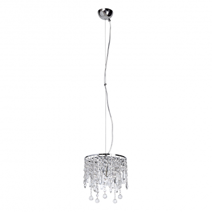 Подвесной светильник Бриз 464016001 от MW-Light