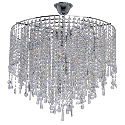 Потолочная люстра Бриз 464016210 от Chiaro