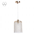 Подвесной светильник Бриз 464016601 от MW-Light