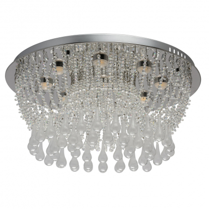 Накладной светильник Бриз 464018309 от MW-Light