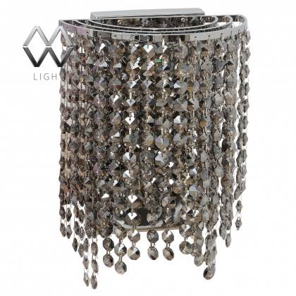 Накладной светильник Бриз 4 464020802 от MW-Light