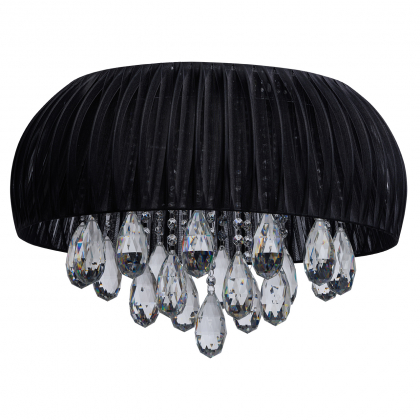 Накладной светильник Жаклин 465013714 от MW-Light