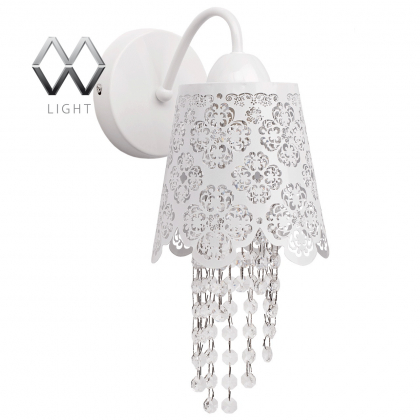 Бра Полин 472020601 от MW-Light