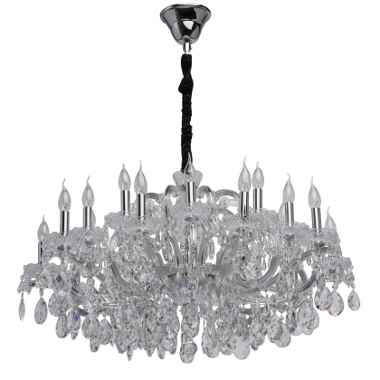 Подвесная люстра Даниэль 479011420 от Chiaro