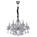 Подвесная люстра Даниэль 479011906 от Chiaro