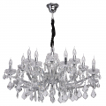 Подвесная люстра Даниэль 479012116 от Chiaro