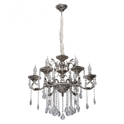 Подвесная люстра Селена 482015106 от MW-Light