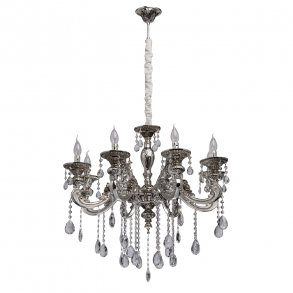Подвесная люстра Селена 482015708 от MW-Light