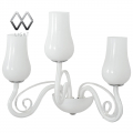 Бра Элла 483020203 от MW-Light