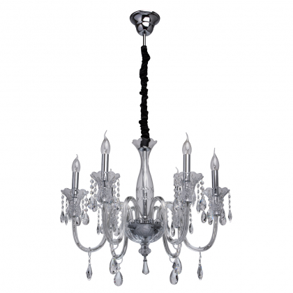 Подвесная люстра Лель 486010406 от Chiaro